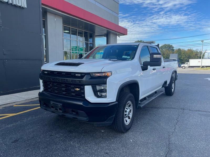 2023 Chevrolet Silverado 3500hd Work Truck 4WD, available for sale in Maple Shade, New Jersey | Car Revolution. Maple Shade, New Jersey 2023 Chevrolet Silverado 3500hd Work Truck 4WD, available for sale in Maple Shade, New Jersey | Car Revolution. Maple Shade, New Jersey