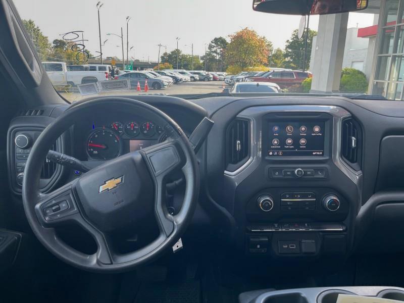 2023 Chevrolet Silverado 3500hd Work Truck 4WD, available for sale in Maple Shade, New Jersey | Car Revolution. Maple Shade, New Jersey 2023 Chevrolet Silverado 3500hd Work Truck 4WD, available for sale in Maple Shade, New Jersey | Car Revolution. Maple Shade, New Jersey