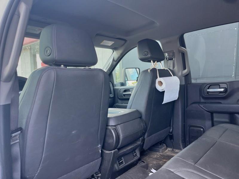 2023 Chevrolet Silverado 3500hd Work Truck 4WD, available for sale in Maple Shade, New Jersey | Car Revolution. Maple Shade, New Jersey 2023 Chevrolet Silverado 3500hd Work Truck 4WD, available for sale in Maple Shade, New Jersey | Car Revolution. Maple Shade, New Jersey