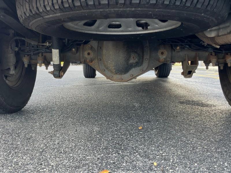 2023 Chevrolet Silverado 3500hd Work Truck 4WD, available for sale in Maple Shade, New Jersey | Car Revolution. Maple Shade, New Jersey 2023 Chevrolet Silverado 3500hd Work Truck 4WD, available for sale in Maple Shade, New Jersey | Car Revolution. Maple Shade, New Jersey
