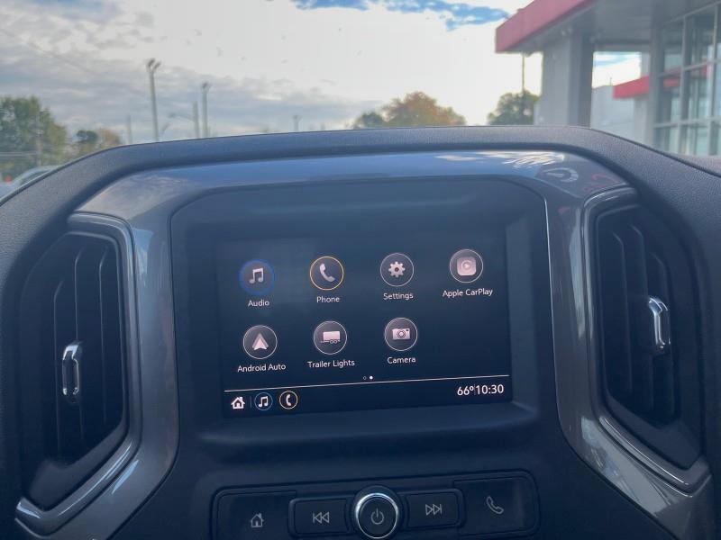 2023 Chevrolet Silverado 3500hd Work Truck 4WD, available for sale in Maple Shade, New Jersey | Car Revolution. Maple Shade, New Jersey 2023 Chevrolet Silverado 3500hd Work Truck 4WD, available for sale in Maple Shade, New Jersey | Car Revolution. Maple Shade, New Jersey