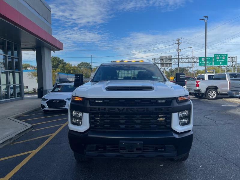 2023 Chevrolet Silverado 3500hd Work Truck 4WD, available for sale in Maple Shade, New Jersey | Car Revolution. Maple Shade, New Jersey 2023 Chevrolet Silverado 3500hd Work Truck 4WD, available for sale in Maple Shade, New Jersey | Car Revolution. Maple Shade, New Jersey