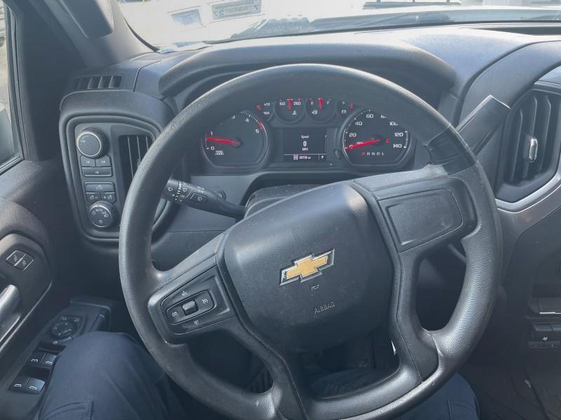 2023 Chevrolet Silverado 3500hd Work Truck 4WD, available for sale in Maple Shade, New Jersey | Car Revolution. Maple Shade, New Jersey 2023 Chevrolet Silverado 3500hd Work Truck 4WD, available for sale in Maple Shade, New Jersey | Car Revolution. Maple Shade, New Jersey