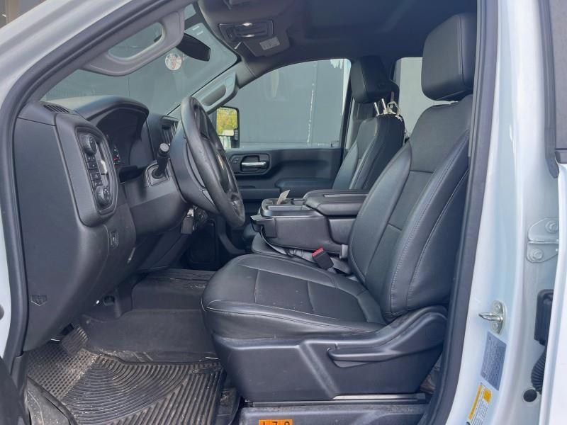 2023 Chevrolet Silverado 3500hd Work Truck 4WD, available for sale in Maple Shade, New Jersey | Car Revolution. Maple Shade, New Jersey 2023 Chevrolet Silverado 3500hd Work Truck 4WD, available for sale in Maple Shade, New Jersey | Car Revolution. Maple Shade, New Jersey