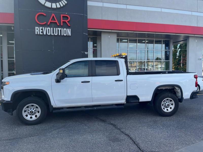 2023 Chevrolet Silverado 3500hd Work Truck 4WD, available for sale in Maple Shade, New Jersey | Car Revolution. Maple Shade, New Jersey 2023 Chevrolet Silverado 3500hd Work Truck 4WD, available for sale in Maple Shade, New Jersey | Car Revolution. Maple Shade, New Jersey