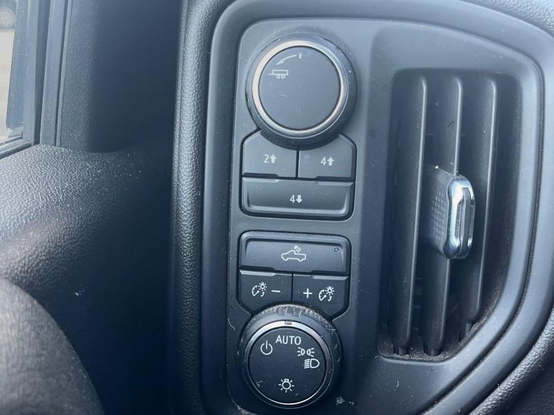 2023 Chevrolet Silverado 3500hd Work Truck 4WD, available for sale in Maple Shade, New Jersey | Car Revolution. Maple Shade, New Jersey 2023 Chevrolet Silverado 3500hd Work Truck 4WD, available for sale in Maple Shade, New Jersey | Car Revolution. Maple Shade, New Jersey