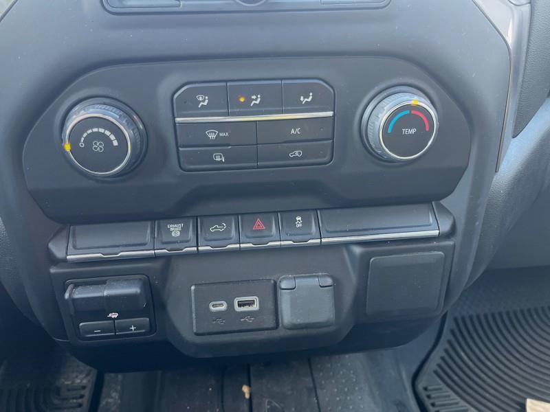 2023 Chevrolet Silverado 3500hd Work Truck 4WD, available for sale in Maple Shade, New Jersey | Car Revolution. Maple Shade, New Jersey 2023 Chevrolet Silverado 3500hd Work Truck 4WD, available for sale in Maple Shade, New Jersey | Car Revolution. Maple Shade, New Jersey
