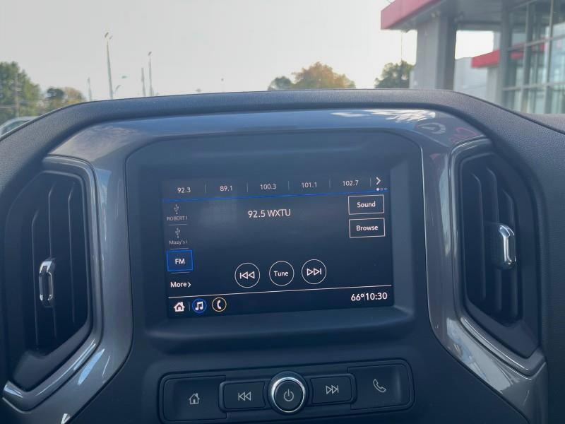 2023 Chevrolet Silverado 3500hd Work Truck 4WD, available for sale in Maple Shade, New Jersey | Car Revolution. Maple Shade, New Jersey 2023 Chevrolet Silverado 3500hd Work Truck 4WD, available for sale in Maple Shade, New Jersey | Car Revolution. Maple Shade, New Jersey