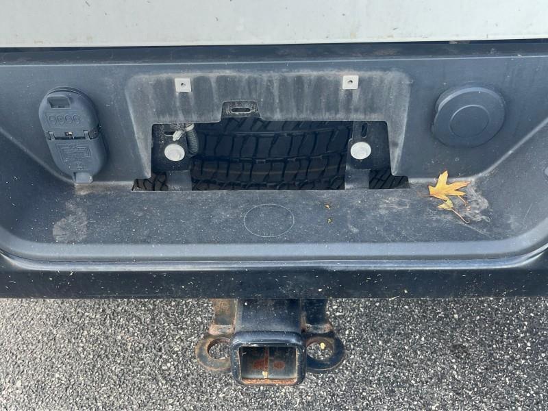 2023 Chevrolet Silverado 3500hd Work Truck 4WD, available for sale in Maple Shade, New Jersey | Car Revolution. Maple Shade, New Jersey 2023 Chevrolet Silverado 3500hd Work Truck 4WD, available for sale in Maple Shade, New Jersey | Car Revolution. Maple Shade, New Jersey