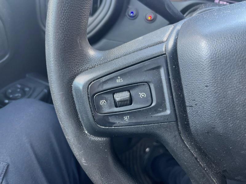 2023 Chevrolet Silverado 3500hd Work Truck 4WD, available for sale in Maple Shade, New Jersey | Car Revolution. Maple Shade, New Jersey 2023 Chevrolet Silverado 3500hd Work Truck 4WD, available for sale in Maple Shade, New Jersey | Car Revolution. Maple Shade, New Jersey