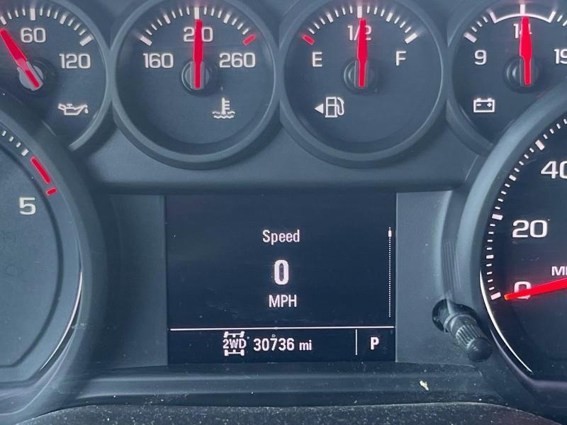 2023 Chevrolet Silverado 3500hd Work Truck 4WD, available for sale in Maple Shade, New Jersey | Car Revolution. Maple Shade, New Jersey 2023 Chevrolet Silverado 3500hd Work Truck 4WD, available for sale in Maple Shade, New Jersey | Car Revolution. Maple Shade, New Jersey