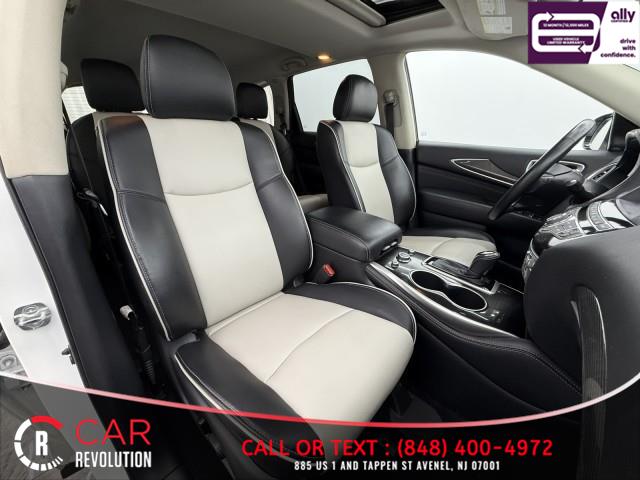 2020 Infiniti Qx60 SIGNATURE EDITION AWD, available for sale in Avenel, New Jersey | Car Revolution. Avenel, New Jersey 2020 Infiniti Qx60 SIGNATURE EDITION AWD, available for sale in Avenel, New Jersey | Car Revolution. Avenel, New Jersey
