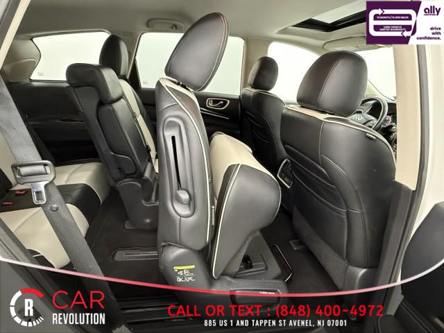 2020 Infiniti Qx60 SIGNATURE EDITION AWD, available for sale in Avenel, New Jersey | Car Revolution. Avenel, New Jersey 2020 Infiniti Qx60 SIGNATURE EDITION AWD, available for sale in Avenel, New Jersey | Car Revolution. Avenel, New Jersey