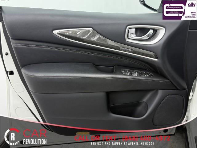2020 Infiniti Qx60 SIGNATURE EDITION AWD, available for sale in Avenel, New Jersey | Car Revolution. Avenel, New Jersey 2020 Infiniti Qx60 SIGNATURE EDITION AWD, available for sale in Avenel, New Jersey | Car Revolution. Avenel, New Jersey