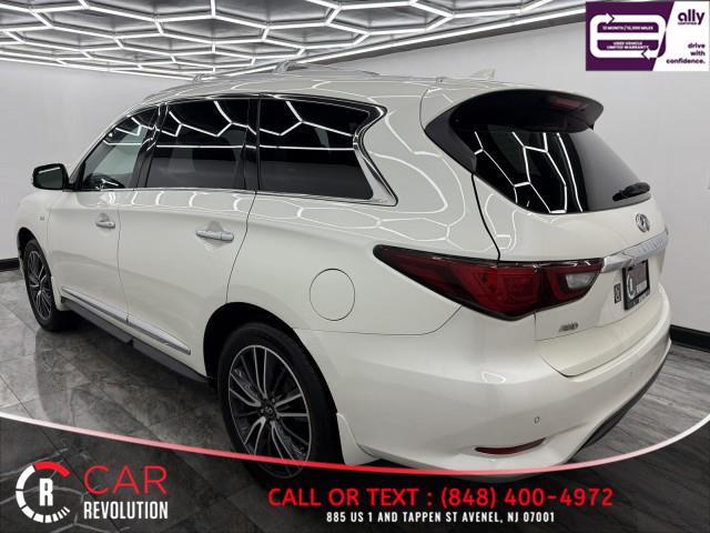 2020 Infiniti Qx60 SIGNATURE EDITION AWD, available for sale in Avenel, New Jersey | Car Revolution. Avenel, New Jersey 2020 Infiniti Qx60 SIGNATURE EDITION AWD, available for sale in Avenel, New Jersey | Car Revolution. Avenel, New Jersey