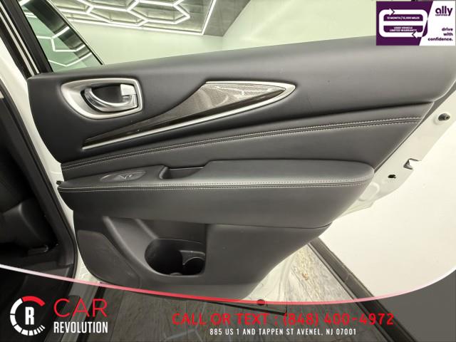 2020 Infiniti Qx60 SIGNATURE EDITION AWD, available for sale in Avenel, New Jersey | Car Revolution. Avenel, New Jersey 2020 Infiniti Qx60 SIGNATURE EDITION AWD, available for sale in Avenel, New Jersey | Car Revolution. Avenel, New Jersey