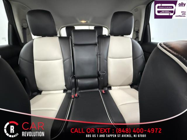 2020 Infiniti Qx60 SIGNATURE EDITION AWD, available for sale in Avenel, New Jersey | Car Revolution. Avenel, New Jersey 2020 Infiniti Qx60 SIGNATURE EDITION AWD, available for sale in Avenel, New Jersey | Car Revolution. Avenel, New Jersey