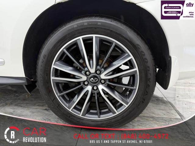 2020 Infiniti Qx60 SIGNATURE EDITION AWD, available for sale in Avenel, New Jersey | Car Revolution. Avenel, New Jersey 2020 Infiniti Qx60 SIGNATURE EDITION AWD, available for sale in Avenel, New Jersey | Car Revolution. Avenel, New Jersey