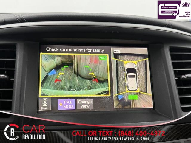 2020 Infiniti Qx60 SIGNATURE EDITION AWD, available for sale in Avenel, New Jersey | Car Revolution. Avenel, New Jersey 2020 Infiniti Qx60 SIGNATURE EDITION AWD, available for sale in Avenel, New Jersey | Car Revolution. Avenel, New Jersey