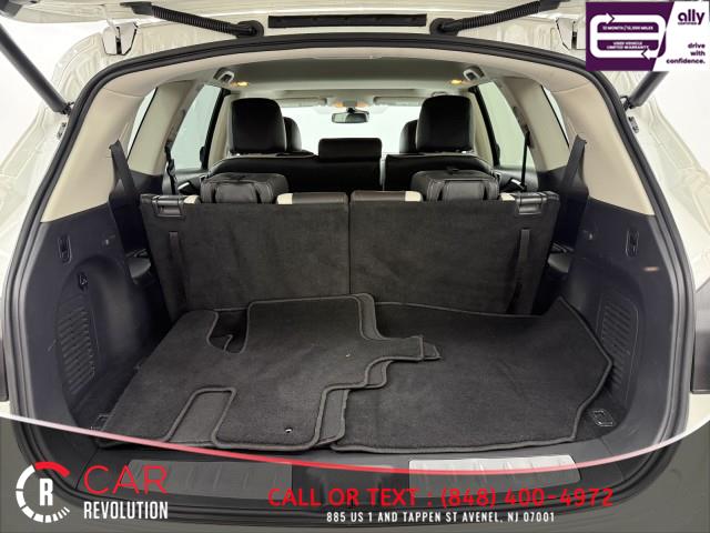 2020 Infiniti Qx60 SIGNATURE EDITION AWD, available for sale in Avenel, New Jersey | Car Revolution. Avenel, New Jersey 2020 Infiniti Qx60 SIGNATURE EDITION AWD, available for sale in Avenel, New Jersey | Car Revolution. Avenel, New Jersey