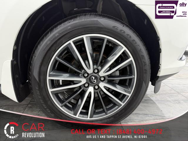2020 Infiniti Qx60 SIGNATURE EDITION AWD, available for sale in Avenel, New Jersey | Car Revolution. Avenel, New Jersey 2020 Infiniti Qx60 SIGNATURE EDITION AWD, available for sale in Avenel, New Jersey | Car Revolution. Avenel, New Jersey
