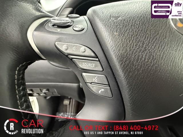 2020 Infiniti Qx60 SIGNATURE EDITION AWD, available for sale in Avenel, New Jersey | Car Revolution. Avenel, New Jersey 2020 Infiniti Qx60 SIGNATURE EDITION AWD, available for sale in Avenel, New Jersey | Car Revolution. Avenel, New Jersey