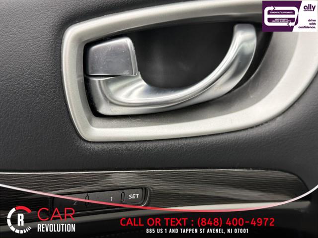 2020 Infiniti Qx60 SIGNATURE EDITION AWD, available for sale in Avenel, New Jersey | Car Revolution. Avenel, New Jersey 2020 Infiniti Qx60 SIGNATURE EDITION AWD, available for sale in Avenel, New Jersey | Car Revolution. Avenel, New Jersey
