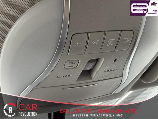 2020 Infiniti Qx60 SIGNATURE EDITION AWD, available for sale in Avenel, New Jersey | Car Revolution. Avenel, New Jersey 2020 Infiniti Qx60 SIGNATURE EDITION AWD, available for sale in Avenel, New Jersey | Car Revolution. Avenel, New Jersey