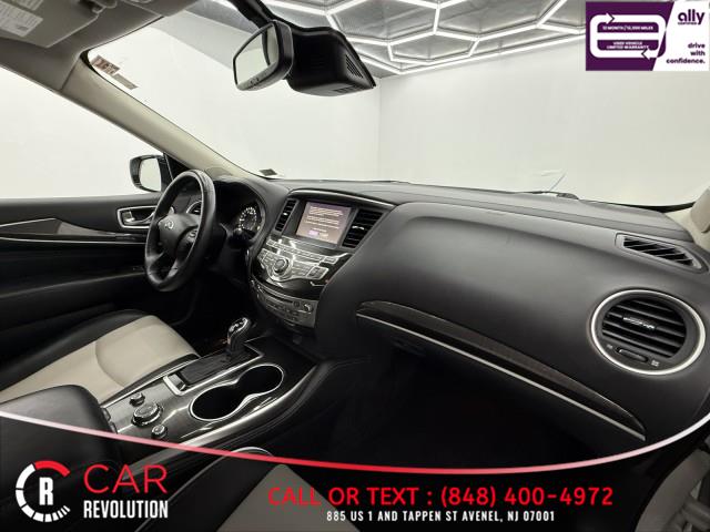 2020 Infiniti Qx60 SIGNATURE EDITION AWD, available for sale in Avenel, New Jersey | Car Revolution. Avenel, New Jersey 2020 Infiniti Qx60 SIGNATURE EDITION AWD, available for sale in Avenel, New Jersey | Car Revolution. Avenel, New Jersey