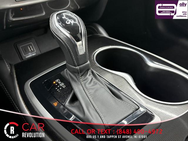 2020 Infiniti Qx60 SIGNATURE EDITION AWD, available for sale in Avenel, New Jersey | Car Revolution. Avenel, New Jersey 2020 Infiniti Qx60 SIGNATURE EDITION AWD, available for sale in Avenel, New Jersey | Car Revolution. Avenel, New Jersey