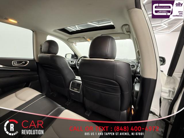2020 Infiniti Qx60 SIGNATURE EDITION AWD, available for sale in Avenel, New Jersey | Car Revolution. Avenel, New Jersey 2020 Infiniti Qx60 SIGNATURE EDITION AWD, available for sale in Avenel, New Jersey | Car Revolution. Avenel, New Jersey