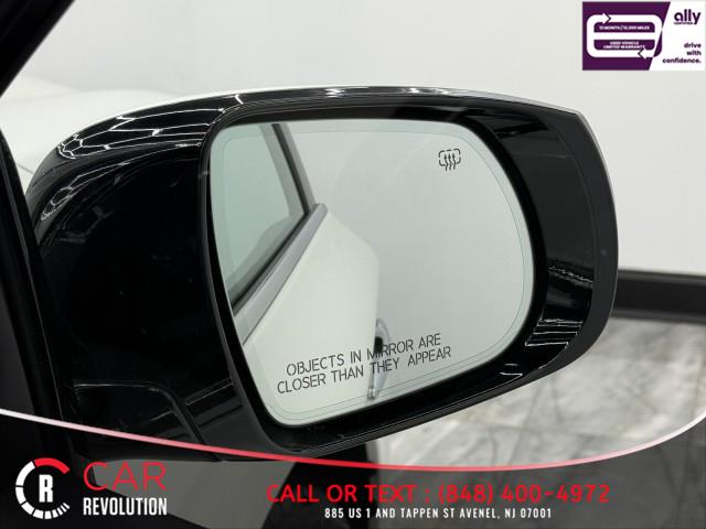 2020 Infiniti Qx60 SIGNATURE EDITION AWD, available for sale in Avenel, New Jersey | Car Revolution. Avenel, New Jersey 2020 Infiniti Qx60 SIGNATURE EDITION AWD, available for sale in Avenel, New Jersey | Car Revolution. Avenel, New Jersey