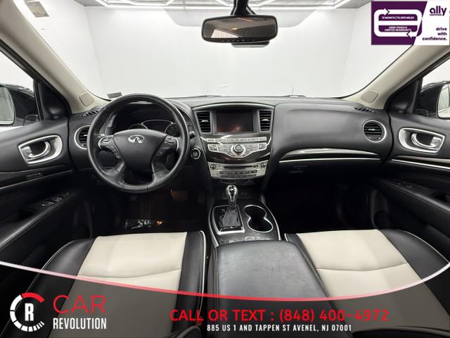 2020 Infiniti Qx60 SIGNATURE EDITION AWD, available for sale in Avenel, New Jersey | Car Revolution. Avenel, New Jersey 2020 Infiniti Qx60 SIGNATURE EDITION AWD, available for sale in Avenel, New Jersey | Car Revolution. Avenel, New Jersey