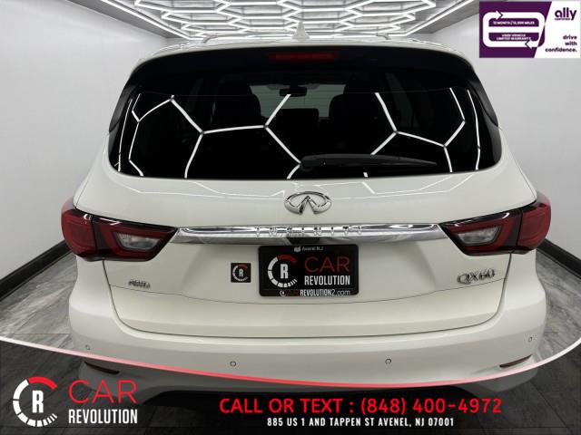 2020 Infiniti Qx60 SIGNATURE EDITION AWD, available for sale in Avenel, New Jersey | Car Revolution. Avenel, New Jersey 2020 Infiniti Qx60 SIGNATURE EDITION AWD, available for sale in Avenel, New Jersey | Car Revolution. Avenel, New Jersey