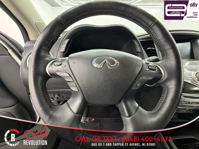 2020 Infiniti Qx60 SIGNATURE EDITION AWD, available for sale in Avenel, New Jersey | Car Revolution. Avenel, New Jersey 2020 Infiniti Qx60 SIGNATURE EDITION AWD, available for sale in Avenel, New Jersey | Car Revolution. Avenel, New Jersey