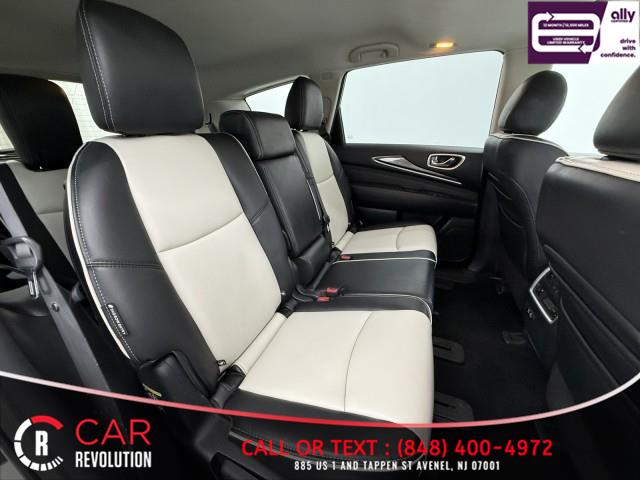2020 Infiniti Qx60 SIGNATURE EDITION AWD, available for sale in Avenel, New Jersey | Car Revolution. Avenel, New Jersey 2020 Infiniti Qx60 SIGNATURE EDITION AWD, available for sale in Avenel, New Jersey | Car Revolution. Avenel, New Jersey