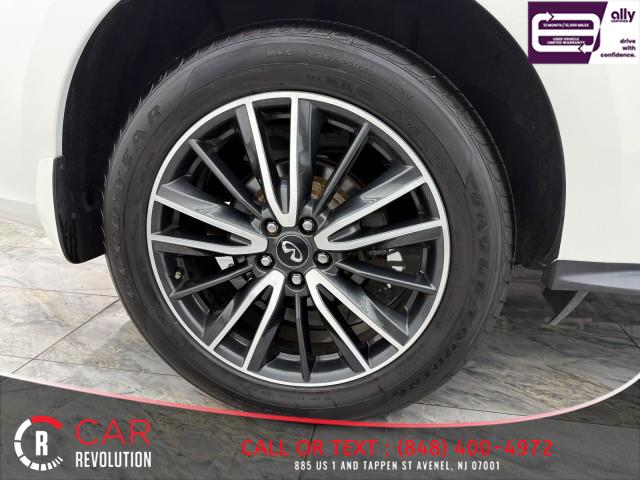 2020 Infiniti Qx60 SIGNATURE EDITION AWD, available for sale in Avenel, New Jersey | Car Revolution. Avenel, New Jersey 2020 Infiniti Qx60 SIGNATURE EDITION AWD, available for sale in Avenel, New Jersey | Car Revolution. Avenel, New Jersey