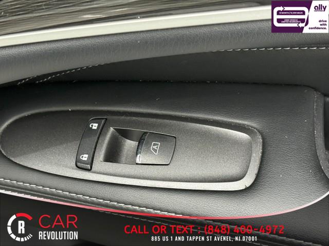 2020 Infiniti Qx60 SIGNATURE EDITION AWD, available for sale in Avenel, New Jersey | Car Revolution. Avenel, New Jersey 2020 Infiniti Qx60 SIGNATURE EDITION AWD, available for sale in Avenel, New Jersey | Car Revolution. Avenel, New Jersey