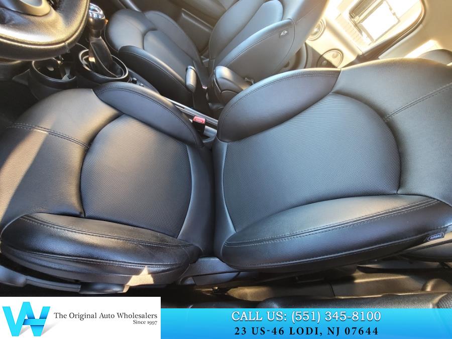 2014 MINI Cooper Countryman ALL4 4dr S, available for sale in Lodi, New Jersey | AW Auto & Truck Wholesalers, Inc. Lodi, New Jersey 2014 MINI Cooper Countryman ALL4 4dr S, available for sale in Lodi, New Jersey | AW Auto & Truck Wholesalers, Inc. Lodi, New Jersey