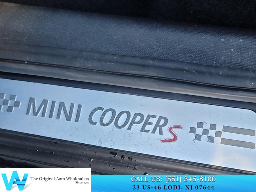2014 MINI Cooper Countryman ALL4 4dr S, available for sale in Lodi, New Jersey | AW Auto & Truck Wholesalers, Inc. Lodi, New Jersey 2014 MINI Cooper Countryman ALL4 4dr S, available for sale in Lodi, New Jersey | AW Auto & Truck Wholesalers, Inc. Lodi, New Jersey