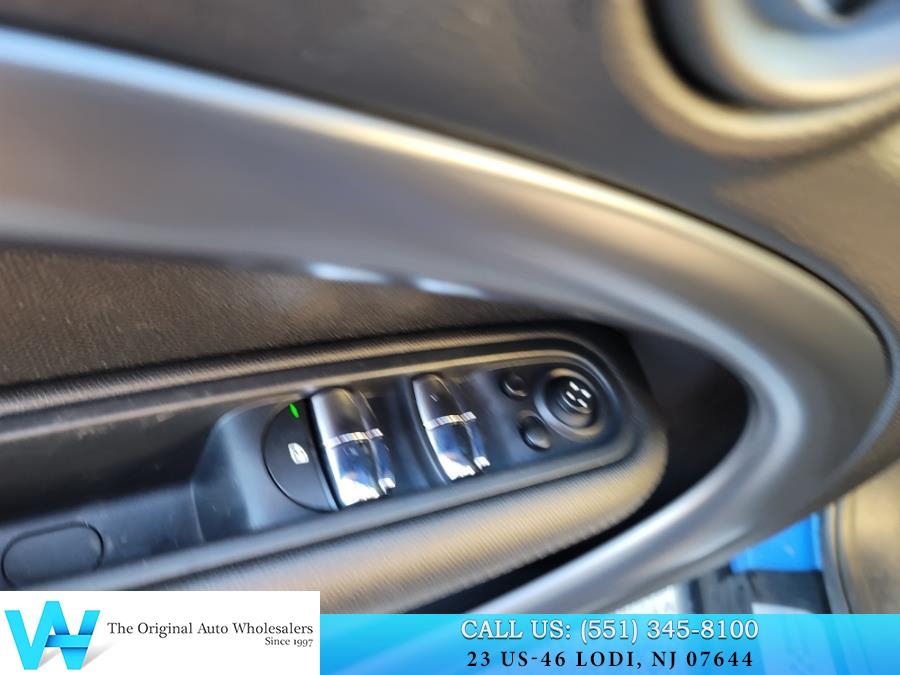 2014 MINI Cooper Countryman ALL4 4dr S, available for sale in Lodi, New Jersey | AW Auto & Truck Wholesalers, Inc. Lodi, New Jersey 2014 MINI Cooper Countryman ALL4 4dr S, available for sale in Lodi, New Jersey | AW Auto & Truck Wholesalers, Inc. Lodi, New Jersey