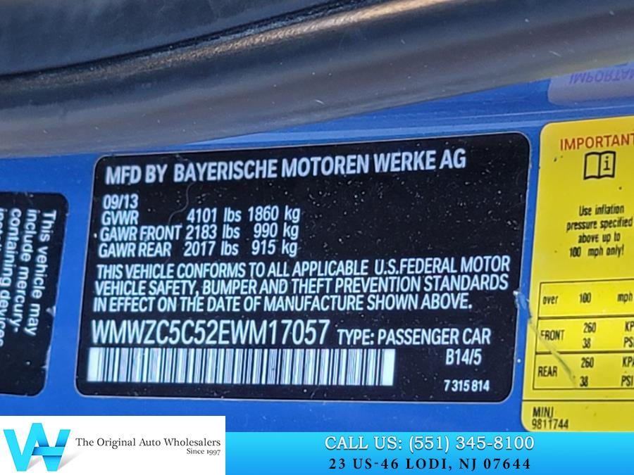 2014 MINI Cooper Countryman ALL4 4dr S, available for sale in Lodi, New Jersey | AW Auto & Truck Wholesalers, Inc. Lodi, New Jersey 2014 MINI Cooper Countryman ALL4 4dr S, available for sale in Lodi, New Jersey | AW Auto & Truck Wholesalers, Inc. Lodi, New Jersey