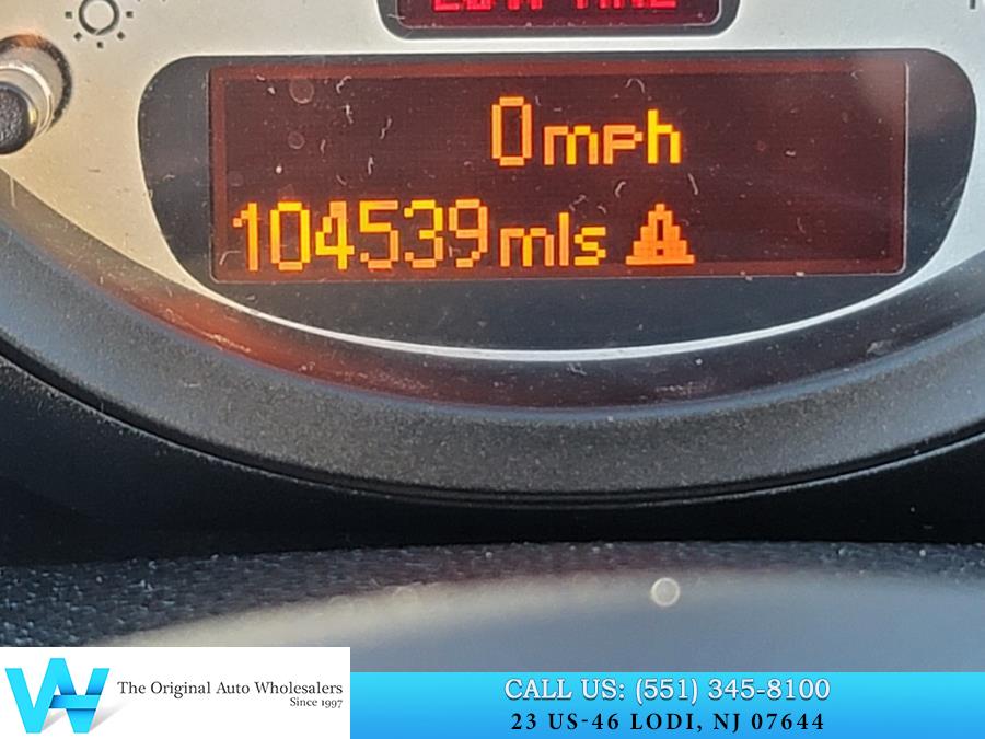 2014 MINI Cooper Countryman ALL4 4dr S, available for sale in Lodi, New Jersey | AW Auto & Truck Wholesalers, Inc. Lodi, New Jersey 2014 MINI Cooper Countryman ALL4 4dr S, available for sale in Lodi, New Jersey | AW Auto & Truck Wholesalers, Inc. Lodi, New Jersey