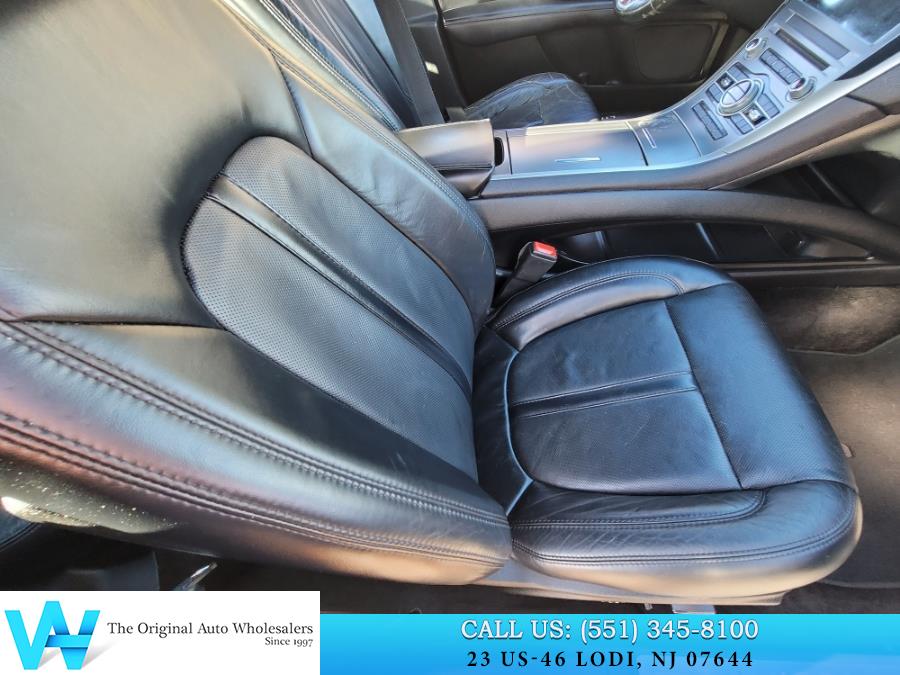 2017 Lincoln MKZ Reserve AWD, available for sale in Lodi, New Jersey | AW Auto & Truck Wholesalers, Inc. Lodi, New Jersey 2017 Lincoln MKZ Reserve AWD, available for sale in Lodi, New Jersey | AW Auto & Truck Wholesalers, Inc. Lodi, New Jersey