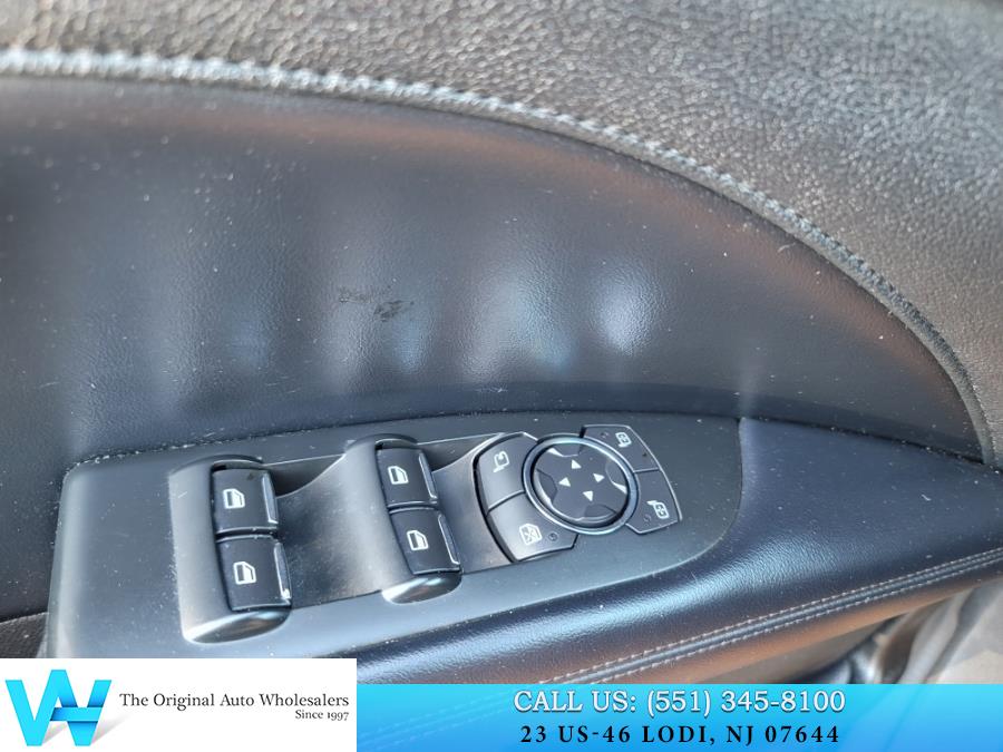 2017 Lincoln MKZ Reserve AWD, available for sale in Lodi, New Jersey | AW Auto & Truck Wholesalers, Inc. Lodi, New Jersey 2017 Lincoln MKZ Reserve AWD, available for sale in Lodi, New Jersey | AW Auto & Truck Wholesalers, Inc. Lodi, New Jersey