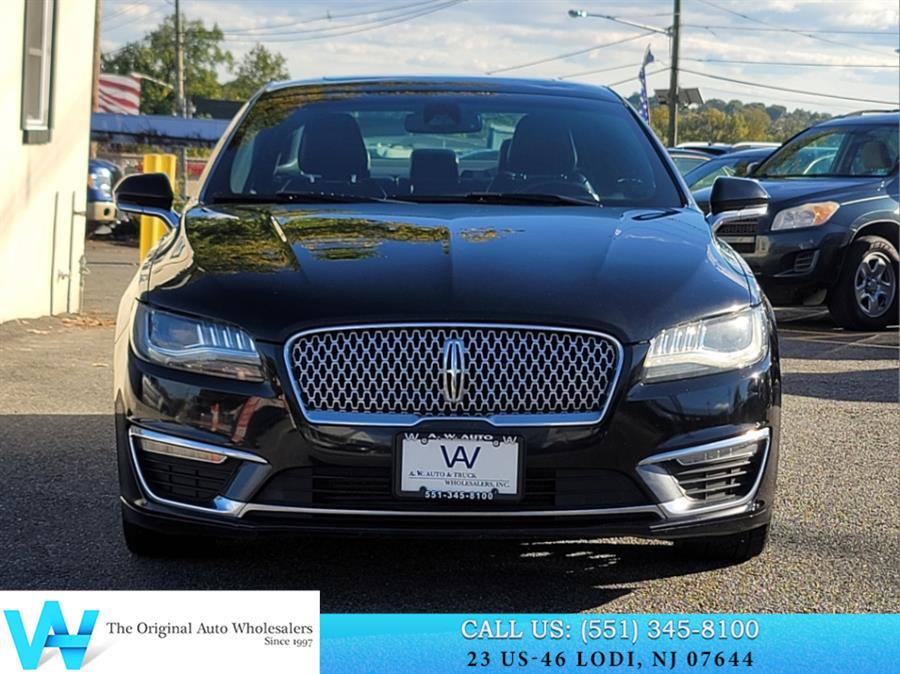 2017 Lincoln MKZ Reserve AWD, available for sale in Lodi, New Jersey | AW Auto & Truck Wholesalers, Inc. Lodi, New Jersey 2017 Lincoln MKZ Reserve AWD, available for sale in Lodi, New Jersey | AW Auto & Truck Wholesalers, Inc. Lodi, New Jersey