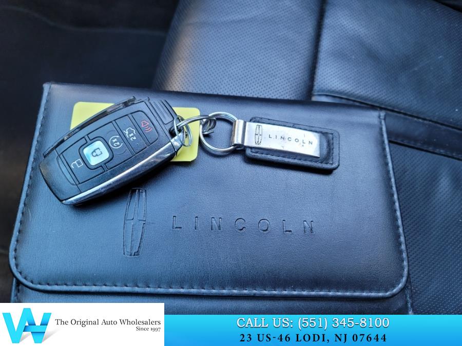 2017 Lincoln MKZ Reserve AWD, available for sale in Lodi, New Jersey | AW Auto & Truck Wholesalers, Inc. Lodi, New Jersey 2017 Lincoln MKZ Reserve AWD, available for sale in Lodi, New Jersey | AW Auto & Truck Wholesalers, Inc. Lodi, New Jersey