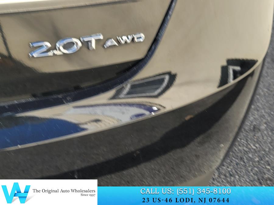 2017 Lincoln MKZ Reserve AWD, available for sale in Lodi, New Jersey | AW Auto & Truck Wholesalers, Inc. Lodi, New Jersey 2017 Lincoln MKZ Reserve AWD, available for sale in Lodi, New Jersey | AW Auto & Truck Wholesalers, Inc. Lodi, New Jersey