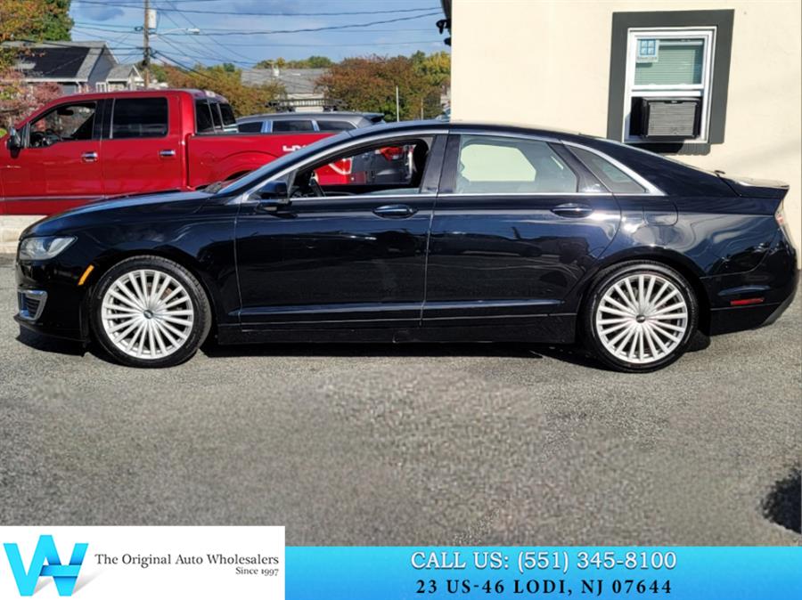 2017 Lincoln MKZ Reserve AWD, available for sale in Lodi, New Jersey | AW Auto & Truck Wholesalers, Inc. Lodi, New Jersey 2017 Lincoln MKZ Reserve AWD, available for sale in Lodi, New Jersey | AW Auto & Truck Wholesalers, Inc. Lodi, New Jersey