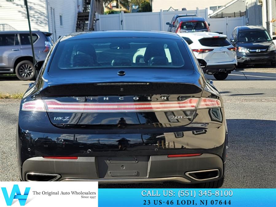 2017 Lincoln MKZ Reserve AWD, available for sale in Lodi, New Jersey | AW Auto & Truck Wholesalers, Inc. Lodi, New Jersey 2017 Lincoln MKZ Reserve AWD, available for sale in Lodi, New Jersey | AW Auto & Truck Wholesalers, Inc. Lodi, New Jersey